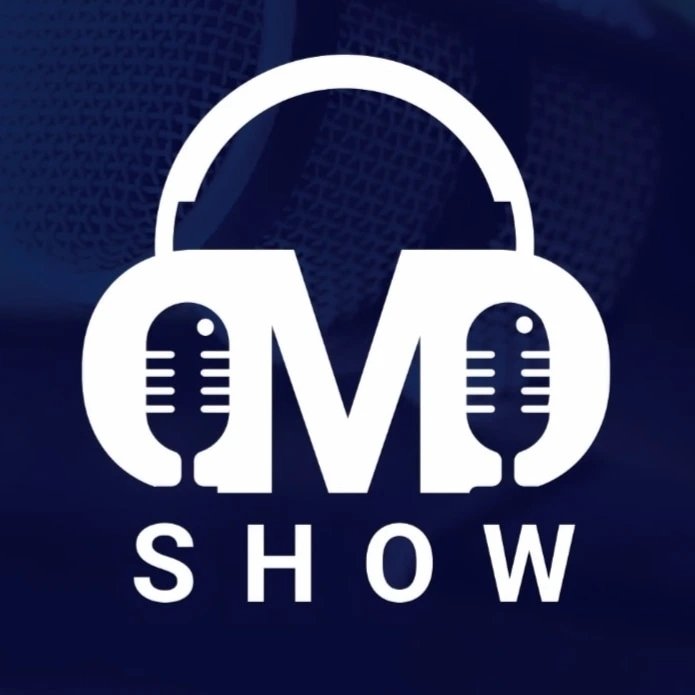 The DMD Show