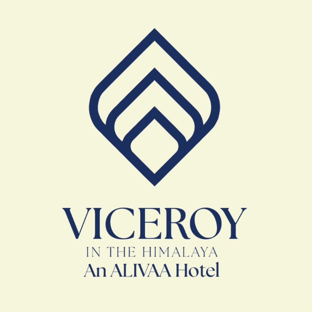 Viceroy Lansdowne