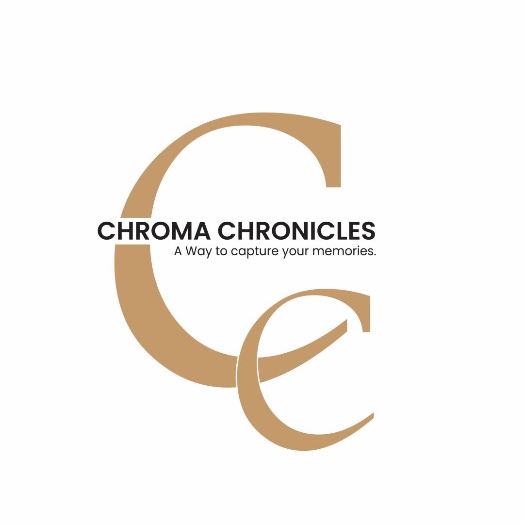 Chroma Chronicels