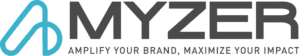 grey png