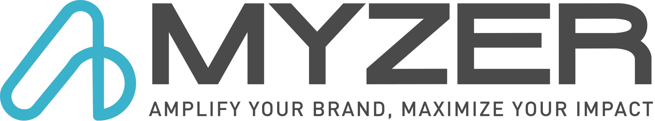 grey png